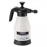 Epoca A-Type Pressure Spray 1.5 Pro Foamer EPDM