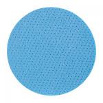 3M Hookit Flexible Abrasive Foam Disc