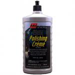 Malco Nano Care Polishing Creme - 946ml