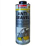 Soudal Antigravel Grey 1lt