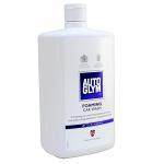 Autoglym Foaming Car Wash 1lt