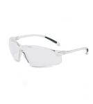 Honeywell Safety Glasses Honeywell A700 Clear H’Coat 5 Pair Special