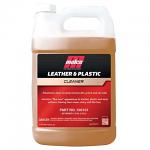 Malco Leather & Plastic Cleaner - 3.78lt