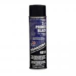 Transtar 2 In 1 Black Primer Aerosol 425gm