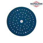 Napoleon Abrasives Disc 150mm D/E 80g - 400g