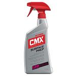 Mothers CMX Surface Prep