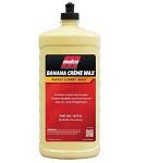 Malco Nano Care Banana Creme Wax - 946ml