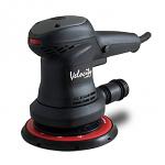 Velocity Orbital Sander 150mm 5mm Orbit