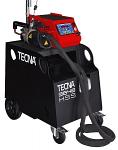 Tecna DC current welding station with inverter technology - Item 3646 