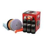 Epic Paint Correction Kit