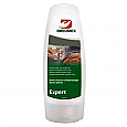 Dreumex Expert Hand Clean 250ML - 1LT -3LT