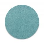 Sia 1940 40g Velcro Disc 180mm Box 50 Sia 1940 40g Velcro Disc 180mm Box 50