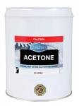 Balchan Acetone 20lt