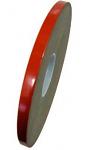 Acrylic Foam Tape 12mm x 50M