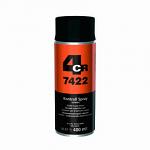 4CR 7422 Control Spray – 400ml