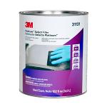 3M Platinum Select Filler