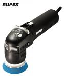 Rupes Random Orbital Polisher 12MM Orbit