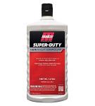 Malco Super Duty Heavy Cut Compound - 946ml