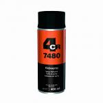 4CR Adhesive Spray – 400ml