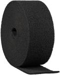 Klingspor Grey Scourer Roll