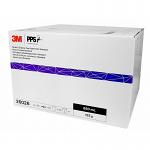 3M PPS 2.0 Spray Cup System 650ml 125 Micron Kit