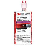 3M Panel Bond Adhesive 8115