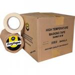 Loy Tape 24mm Masking Tape