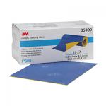 3M Grippy Sanding Cloth Roll 140mm x 114mm Sheets