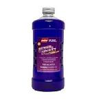 Malco Ultra Violet Wash & Wax - 1.89lt