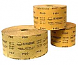 Sunmight Gold Vib Paper Roll 115mm x 50m