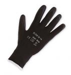 Honeywell WorkEasy PolyTril Plus Gloves 
