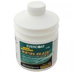 Evercoat Metal Glaze Ultra - 425