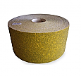 Norton Vibrator Paper Roll 36 & 40 Grit