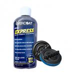 Evercoat 440 Express Micro-Pinhole Eliminator Kit Small 4 fl. oz.