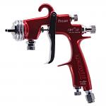 Star V3 PRESSURE 2000 GUN HEAD 1.5MM RED