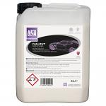 Autoglym Fall Out Remover 5lt
