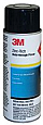 3M Weld - Thru Coating Spray Can 5917