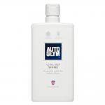 Autoglym Ultra Deep Shine 500ml