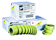 3M233 Green Masking Tape 48MM