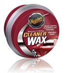 Meguiar's Cleaner Wax Paste 311g