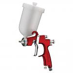 Star V3 Pro 1000 Spray Gun Gravity 1.3 - 1.5 -1.8