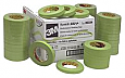 3M233 Green Masking Tape 18MM