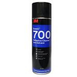 3M 700 Adhesive Cleaner & Solvent - 350g Can