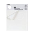 3M Paper Mixing Board