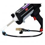 3M Oem Match Air Supply Kit
