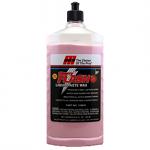 Malco Cherry Flash - 946ml