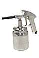 Iwata Sand Blasting Gun With 1 Litre Cup