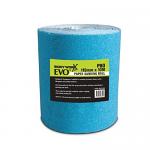 Bodyworx Evo Retail Abrasive Roll 115mmX10m