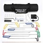 Paintless Dent Remover Kit