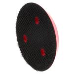 3M Hookit Clean Sanding Low Profile Disc Pad 76MM